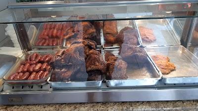 Skina Frangos - Frangueria - Foto 1