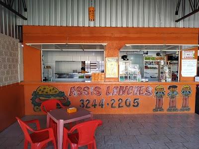 Assis Lanches - Foto 1