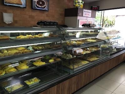 Panificadora e Confeitaria Dona Ella - Foto 1