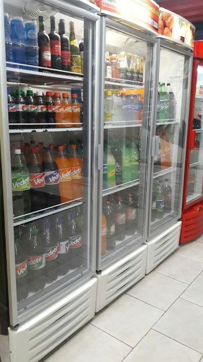 Pizzaria Marguerita - Foto 1