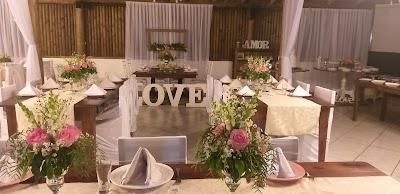 Recanto Das Palmeiras - Foto 1