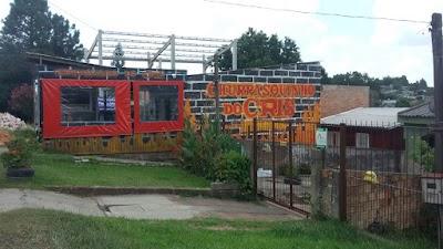 Churrasquinho do Cris - Foto 1