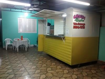 Garagem Lanches - Foto 1