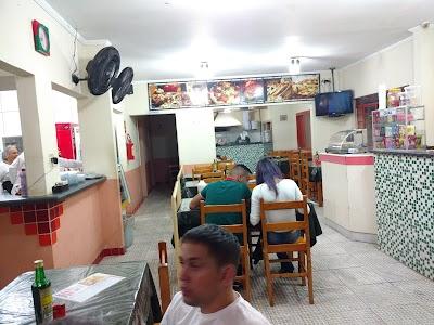 Pizzaria Primos Laranjeiras - Foto 1