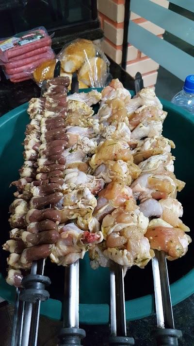 Cheff Restaurante e Hamburgueria Gourmet - Foto 1