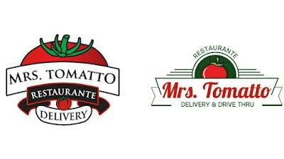 Mrs Tomato - Foto 1