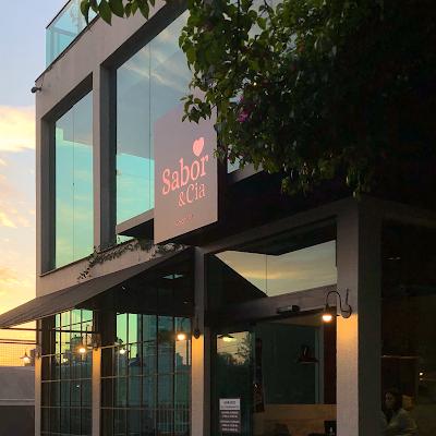 Sabor & Cia (Uruguai) - Foto 1