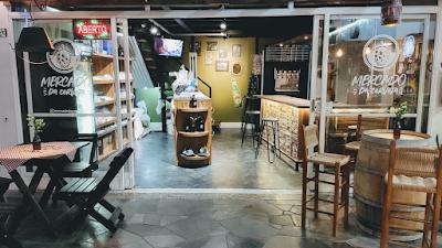 Mercado da Cerveja Brew Shop - Foto 1