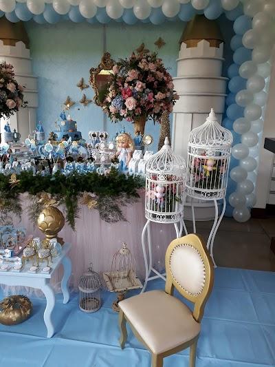 Morada Lagoa - Foto 1