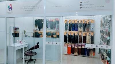 Ladies Lace Imports - Foto 1