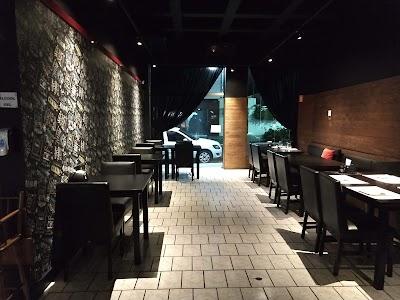 Armazém do Peixe Restaurante de comida japonesa Bento Gonçalves - Foto 1