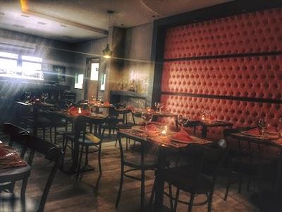 Origens Gastronomia - Foto 1