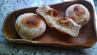 Empanaderia Del Carajo - Foto 1