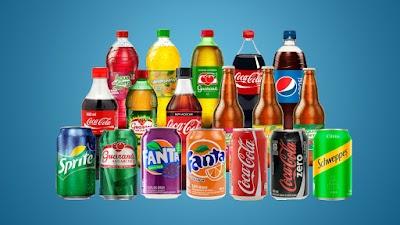 Mari Restaurante - Foto 1