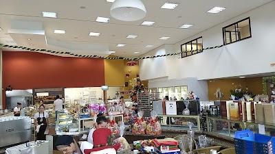 Panificadora da Vila - Foto 1