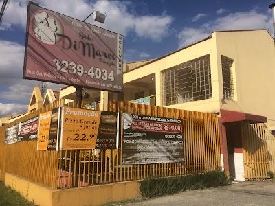 Pizzaria Senhor Di Marco - Foto 1