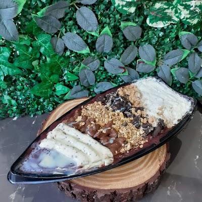 House Açaí - Foto 1