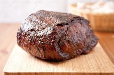 Frango Atropelado - Foto 1