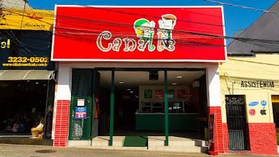 Esfiharia Canalle – Esfiha Sorocaba - Foto 1