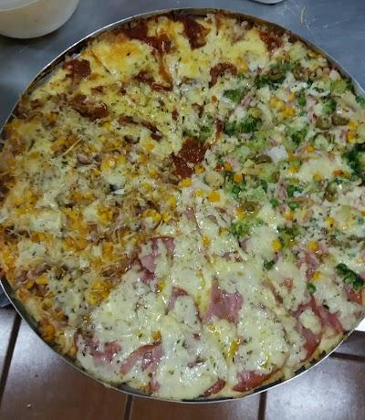 Pizzaria Torres - Foto 1