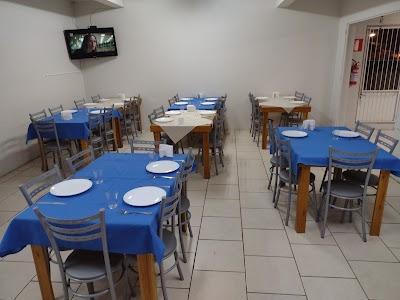 Peralta Lanches - Foto 1