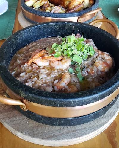 SOLAR CONVENIÊNCIA GASTRONÔMICA - Foto 1