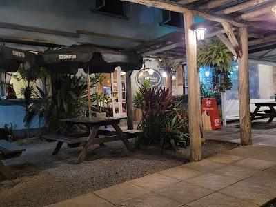 Tarthurel pizzaria - Foto 1