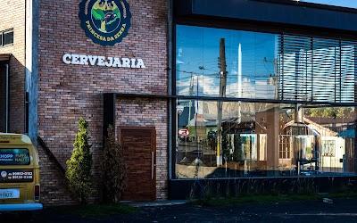Cervejaria Serra Forte - Foto 1