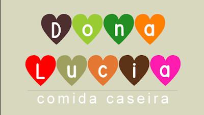 Dona Lucia Marmitaria - Foto 1