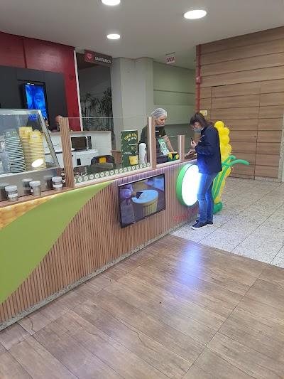 Amore Milho Concórdia - Foto 1