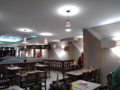 Boteco Cabritos - Foto 1