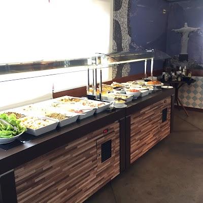 Tijuca Restaurante & Bar - Foto 1