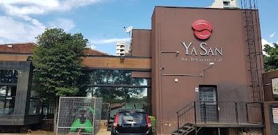 Bonifácio Bar e Restaurante - Foto 1