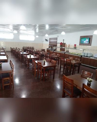 Restaurante Zandoná - Foto 1