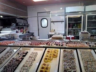 Umi Cozinha Oriental - Foto 1