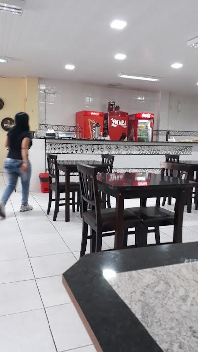 Liverpool Restaurante - Foto 1