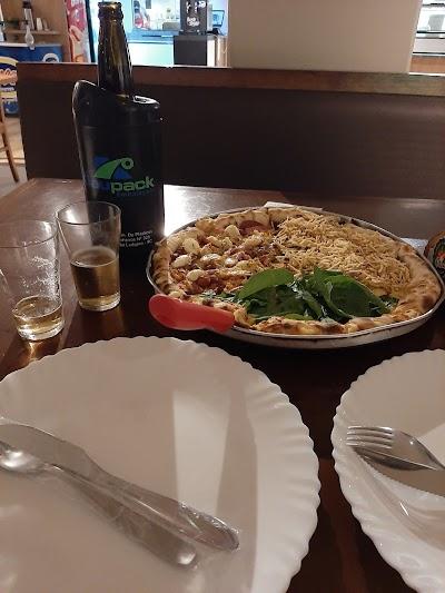 Gastronomia Gaúcha - Foto 1