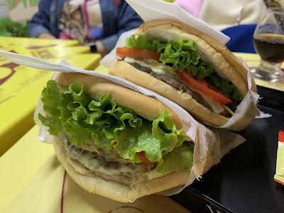 Xis Do Vini - Foto 1