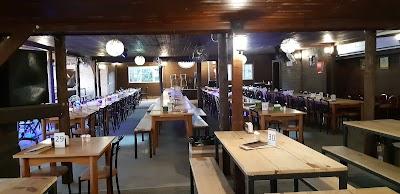 Di Minas Pizzaria - Foto 1