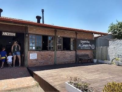 Engenho do Campeche - Foto 1