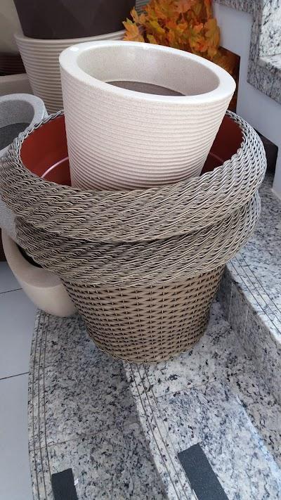 Cabana Grill - Foto 1