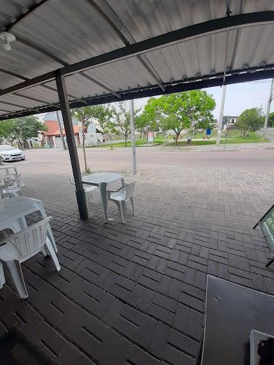 Coco Verde Sucos e Pastéis - Foto 1