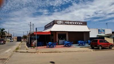 UP! Açaíteria - Foto 1