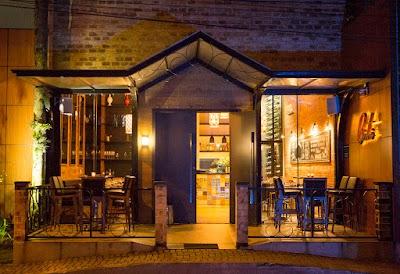 Terroir Gastronomia & Eventos - Foto 1