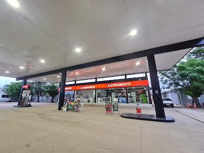 RESTAURANTE BEM CASEIRO - Foto 1