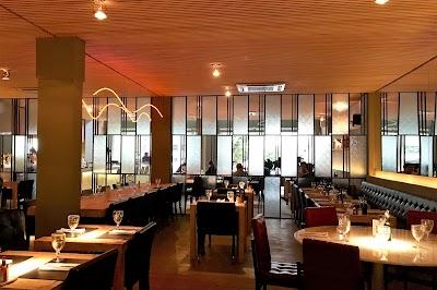 Press Bar Restaurante - Foto 1