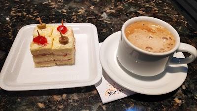 DiMarzari Panetteria - Foto 1