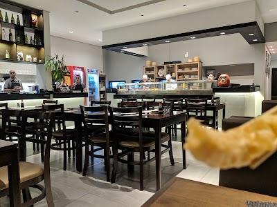 H2o Sushi bar - Foto 1