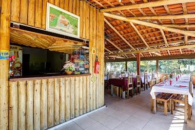 Quiosque La Toscana - Foto 1