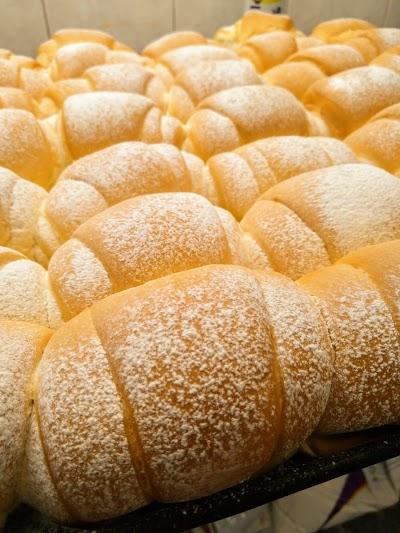 Magia do Trigo - Foto 1